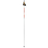 One Way Diamond 940 Nordic Ski Pole