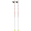 One Way Diamond 930 Cross Country Ski Pole