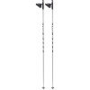 One Way Diamond 830 Ski Pole