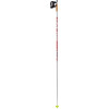 One Way Diamond 970 Ski Pole