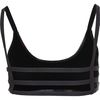 Onzie Elastic Sports Bra - Women's&nbsp;Back