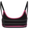 Onzie Elastic Sports Bra - Women's&nbsp;Back