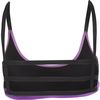 Onzie Elastic Sports Bra - Women's&nbsp;Back