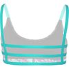 Onzie Elastic Sports Bra - Women's&nbsp;Back