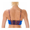 Onzie Bustier Bra Top - Women's&nbsp;Back