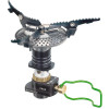 Optimus Crux Stove One Color, One Size