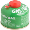 Optimus Canister Fuel