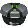 Optimus Terra HE Cookset