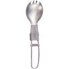 Optimus Titanium Folding Spork