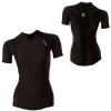 Opedix PS1 V-Neck Posture Shirt - Short-Sleeve - Women's