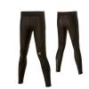 Opedix R1 Running Knee Support System Tight - Women's