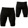 Orca CL-R Jammer Water Short - Men's