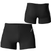 Orca CL-R Square Leg Water Short - Men's