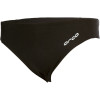 Orca CL-R Swim Brief - Men's