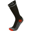 Orca Compression Sock