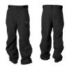Orage Benjamin Pant - Men's