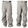 Orage Benjamin Pant - Men's