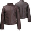 Orage Monroe Jacket - Women's