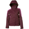 Orage Emma Insulated Jacket - Women's