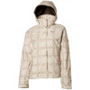 Orage Chloe 3-in-1Jacket - Women's