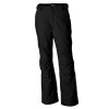 Orage Kameryn Insulated Pant - Women's