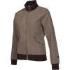 Orage Magalie Jacket - Women's