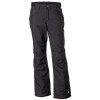 Orage Chica Insulated Pant - Women's