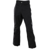 Orage Morph Shell Pant - Men's