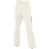 Orage Morph Shell Pant - Men's