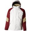 Orage Justin Jacket - Men's