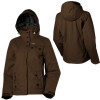 Orage Shella Jacket - Women's