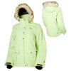 Orage Amanda Insulated Jacket - Women's
