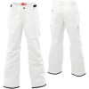 Orage Maya Insulated Pant - Women's