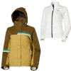 Orage Maria Jacket - Women's