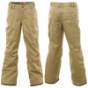 Orage Maya SE Insulated Pant - Women's
