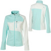 Orage Rella Fleece Jacket - Women's