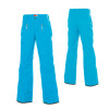 Orage Chica Insulated Pant - Women's