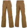 Orage Chica Insulated Pant - Women's