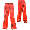 Orage Onyx Print Insulated Pant - Women's