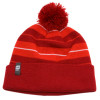 Orage Jasper Beanie