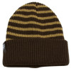 Orage Niclas Beanie