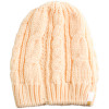 Orage Iona Beanies