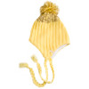 Orage Isabela Beanie