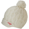 Orage Helena Beanie