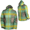 Orage Floyd Jacket - Men's