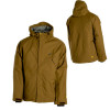 Orage Tj Pro Jacket - Men's