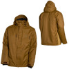 Orage Logan Jacket - Men's