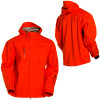Orage JP Jacket - Men's