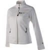 Orage Yamura Jacket - Women's