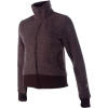 Orage Lahsa Fleece Jacket - Women's